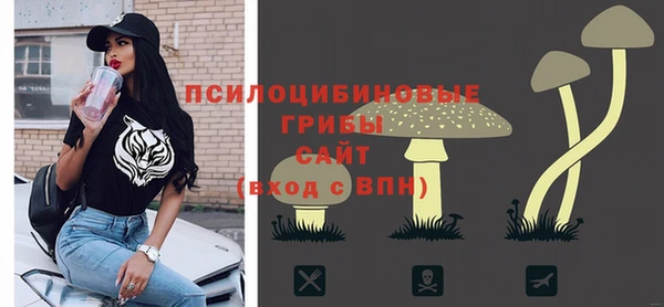 марки lsd Краснослободск