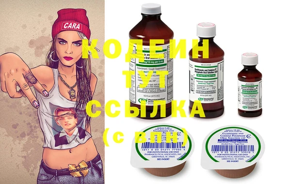 тгк Нестеровская